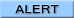   Details for Camarillo Air Quality Alert