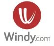 Windy Logo